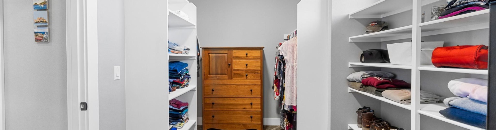 Bermuda Rd, Kennewick, Washington 99338, 3 Bedrooms Bedrooms, 0 ,4 BathroomsBathrooms,Houses,For Sale,Bermuda Rd,0,284211