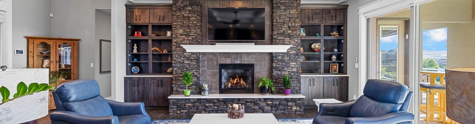 Bermuda Rd, Kennewick, Washington 99338, 3 Bedrooms Bedrooms, 0 ,4 BathroomsBathrooms,Houses,For Sale,Bermuda Rd,0,284211