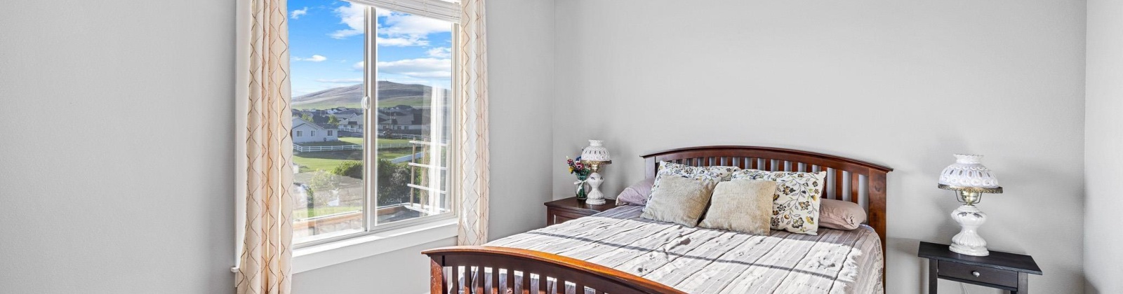 Bermuda Rd, Kennewick, Washington 99338, 3 Bedrooms Bedrooms, 0 ,4 BathroomsBathrooms,Houses,For Sale,Bermuda Rd,0,284211