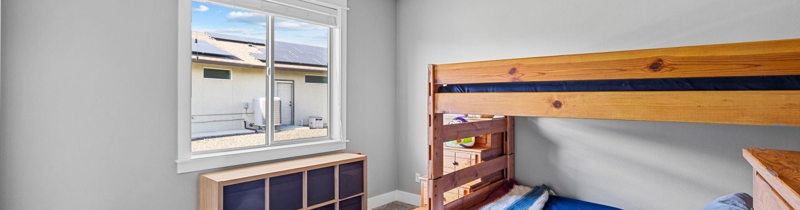 Bermuda Rd, Kennewick, Washington 99338, 3 Bedrooms Bedrooms, 0 ,4 BathroomsBathrooms,Houses,For Sale,Bermuda Rd,0,284211