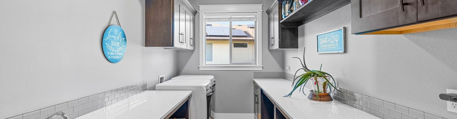 Bermuda Rd, Kennewick, Washington 99338, 3 Bedrooms Bedrooms, 0 ,4 BathroomsBathrooms,Houses,For Sale,Bermuda Rd,0,284211