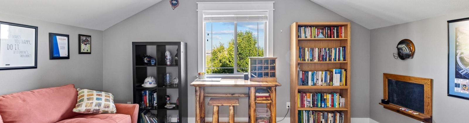 Bermuda Rd, Kennewick, Washington 99338, 3 Bedrooms Bedrooms, 0 ,4 BathroomsBathrooms,Houses,For Sale,Bermuda Rd,0,284211