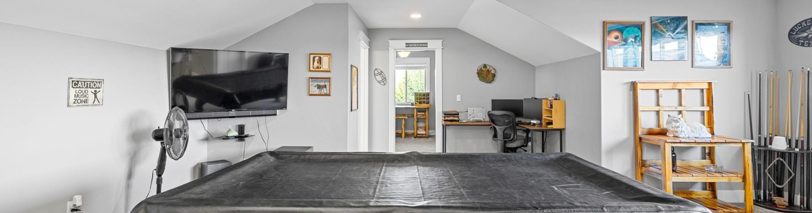 Bermuda Rd, Kennewick, Washington 99338, 3 Bedrooms Bedrooms, 0 ,4 BathroomsBathrooms,Houses,For Sale,Bermuda Rd,0,284211