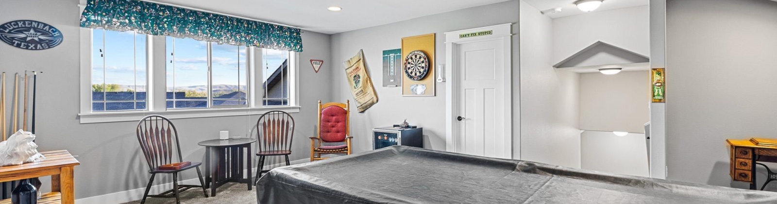 Bermuda Rd, Kennewick, Washington 99338, 3 Bedrooms Bedrooms, 0 ,4 BathroomsBathrooms,Houses,For Sale,Bermuda Rd,0,284211