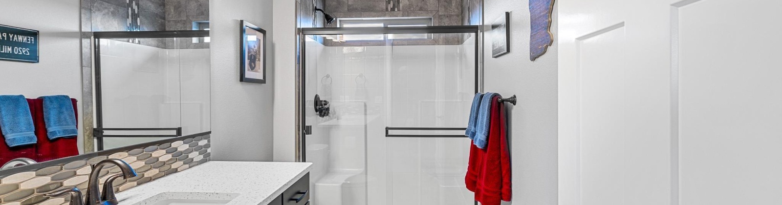 Bermuda Rd, Kennewick, Washington 99338, 3 Bedrooms Bedrooms, 0 ,4 BathroomsBathrooms,Houses,For Sale,Bermuda Rd,0,284211