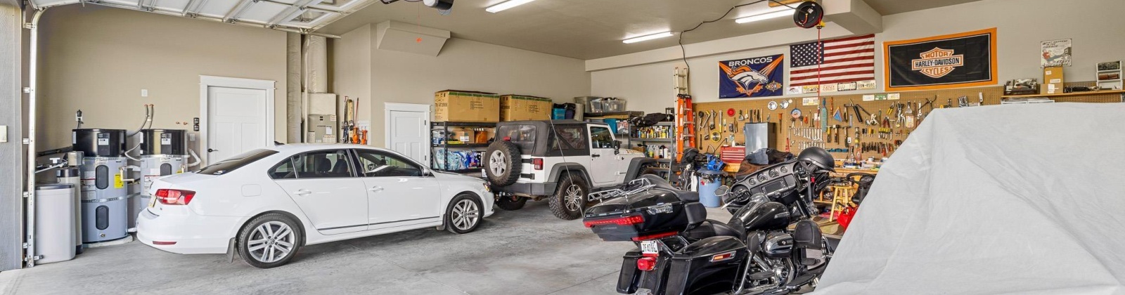 Bermuda Rd, Kennewick, Washington 99338, 3 Bedrooms Bedrooms, 0 ,4 BathroomsBathrooms,Houses,For Sale,Bermuda Rd,0,284211