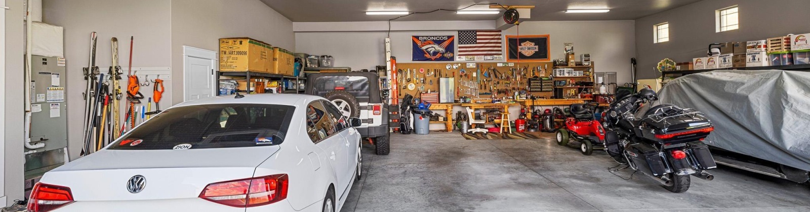 Bermuda Rd, Kennewick, Washington 99338, 3 Bedrooms Bedrooms, 0 ,4 BathroomsBathrooms,Houses,For Sale,Bermuda Rd,0,284211