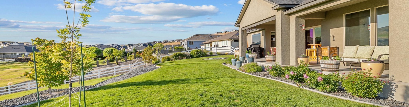 Bermuda Rd, Kennewick, Washington 99338, 3 Bedrooms Bedrooms, 0 ,4 BathroomsBathrooms,Houses,For Sale,Bermuda Rd,0,284211