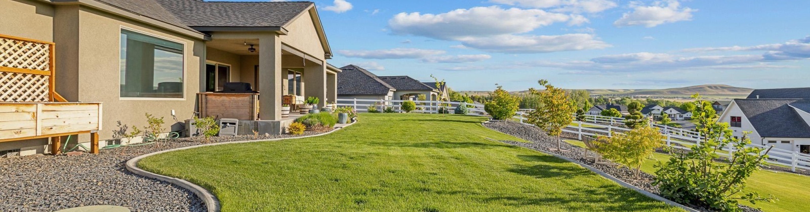 Bermuda Rd, Kennewick, Washington 99338, 3 Bedrooms Bedrooms, 0 ,4 BathroomsBathrooms,Houses,For Sale,Bermuda Rd,0,284211