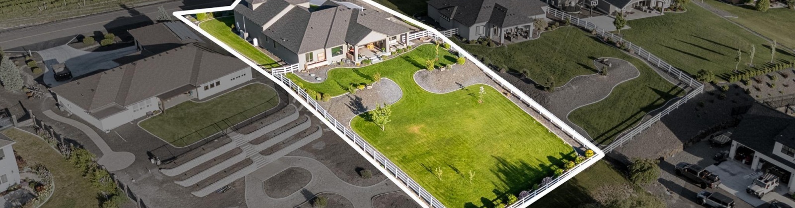 Bermuda Rd, Kennewick, Washington 99338, 3 Bedrooms Bedrooms, 0 ,4 BathroomsBathrooms,Houses,For Sale,Bermuda Rd,0,284211