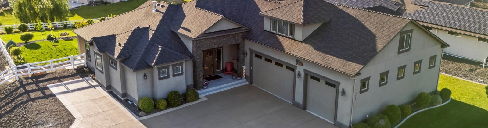 Bermuda Rd, Kennewick, Washington 99338, 3 Bedrooms Bedrooms, 0 ,4 BathroomsBathrooms,Houses,For Sale,Bermuda Rd,0,284211