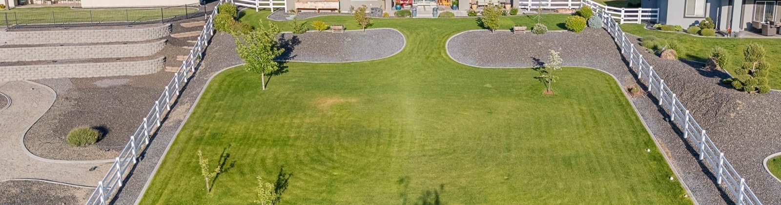 Bermuda Rd, Kennewick, Washington 99338, 3 Bedrooms Bedrooms, 0 ,4 BathroomsBathrooms,Houses,For Sale,Bermuda Rd,0,284211