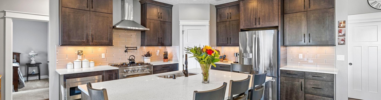 Bermuda Rd, Kennewick, Washington 99338, 3 Bedrooms Bedrooms, 0 ,4 BathroomsBathrooms,Houses,For Sale,Bermuda Rd,0,284211