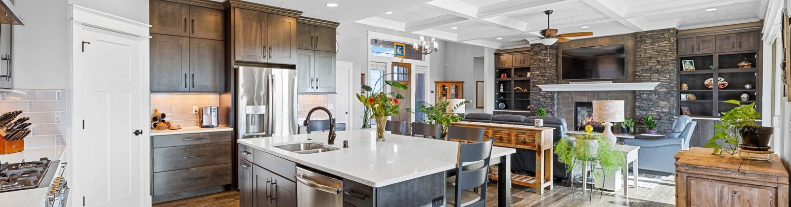 Bermuda Rd, Kennewick, Washington 99338, 3 Bedrooms Bedrooms, 0 ,4 BathroomsBathrooms,Houses,For Sale,Bermuda Rd,0,284211