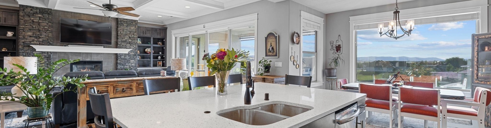 Bermuda Rd, Kennewick, Washington 99338, 3 Bedrooms Bedrooms, 0 ,4 BathroomsBathrooms,Houses,For Sale,Bermuda Rd,0,284211