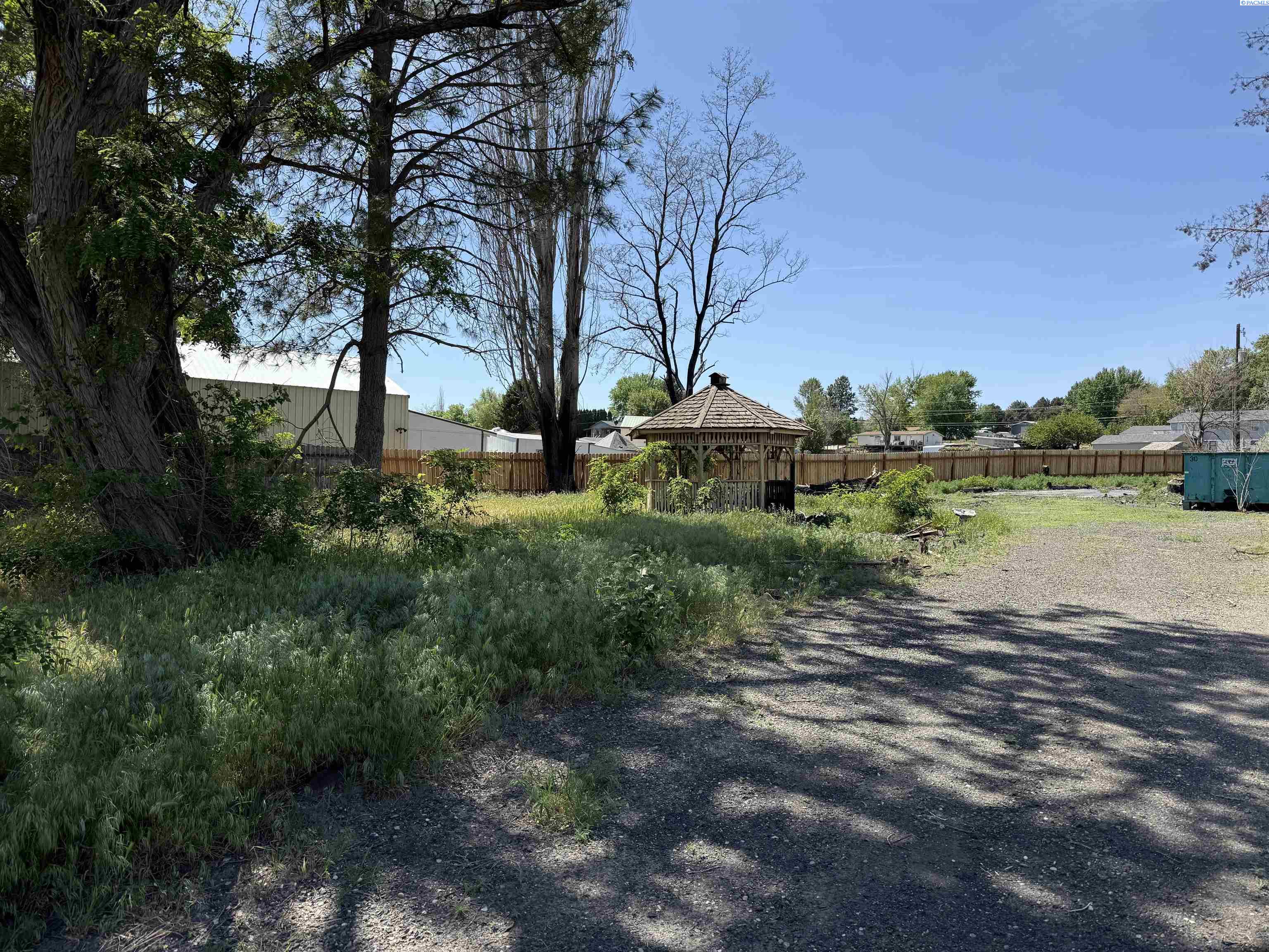 River Road, Benton City, Washington, 0 , 0 ,0,Land/lots,For Sale,River Road,0,284004
