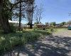River Road, Benton City, Washington, ,Houses,For Sale,River Road,284004
