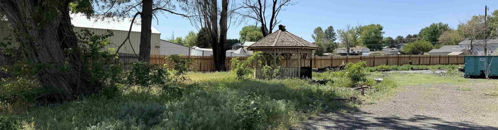 River Road, Benton City, Washington, ,Houses,For Sale,River Road,284004