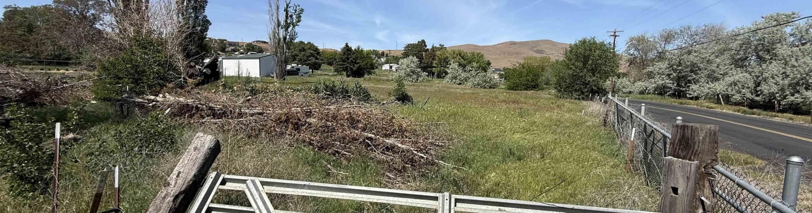 River Road, Benton City, Washington, ,Houses,For Sale,River Road,284004