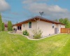 20th Avenue, Kennewick, Washington 99338, 4 Bedrooms Bedrooms, 0 ,3 BathroomsBathrooms,Houses,For Sale,20th Avenue,0,284217