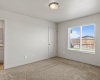 Whitefish Ln, Pasco, Washington 99301, 3 Bedrooms Bedrooms, ,2 BathroomsBathrooms,For Sale,Whitefish Ln,284222