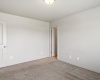 Whitefish Ln, Pasco, Washington 99301, 3 Bedrooms Bedrooms, ,2 BathroomsBathrooms,For Sale,Whitefish Ln,284222