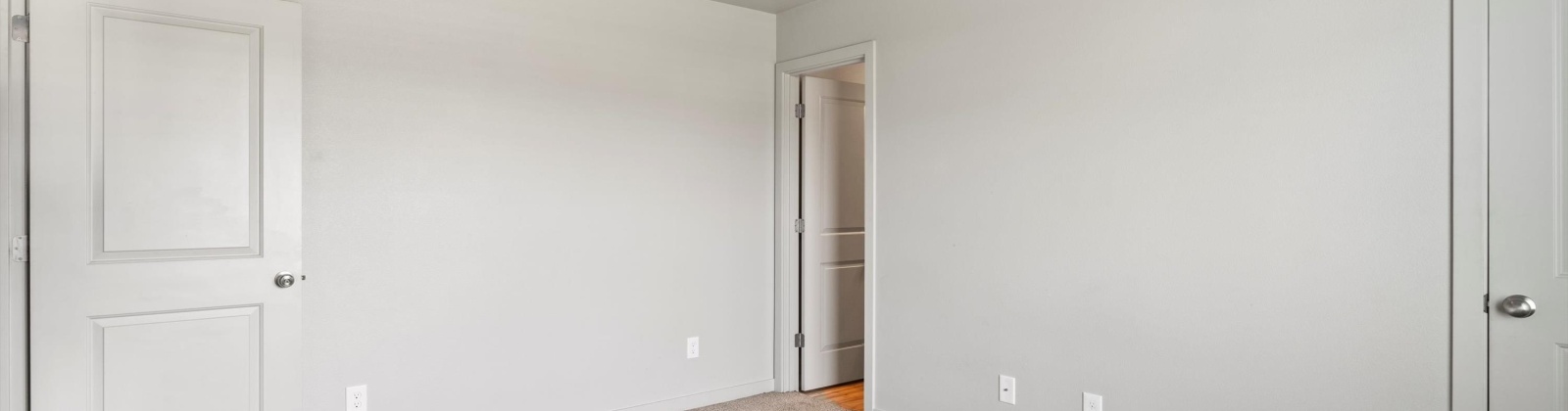 Whitefish Ln, Pasco, Washington 99301, 3 Bedrooms Bedrooms, ,2 BathroomsBathrooms,For Sale,Whitefish Ln,284222