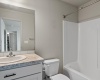 Whitefish Ln, Pasco, Washington 99301, 3 Bedrooms Bedrooms, ,2 BathroomsBathrooms,For Sale,Whitefish Ln,284222
