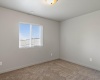 Whitefish Ln, Pasco, Washington 99301, 3 Bedrooms Bedrooms, ,2 BathroomsBathrooms,For Sale,Whitefish Ln,284222