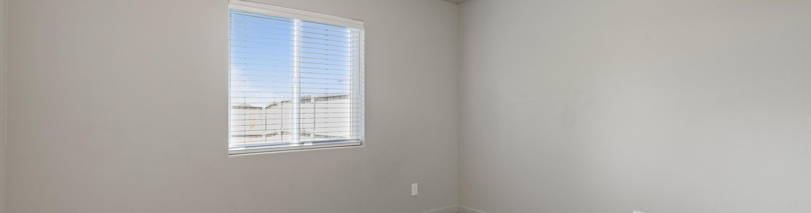 Whitefish Ln, Pasco, Washington 99301, 3 Bedrooms Bedrooms, ,2 BathroomsBathrooms,For Sale,Whitefish Ln,284222