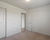 Whitefish Ln, Pasco, Washington 99301, 3 Bedrooms Bedrooms, ,2 BathroomsBathrooms,For Sale,Whitefish Ln,284222