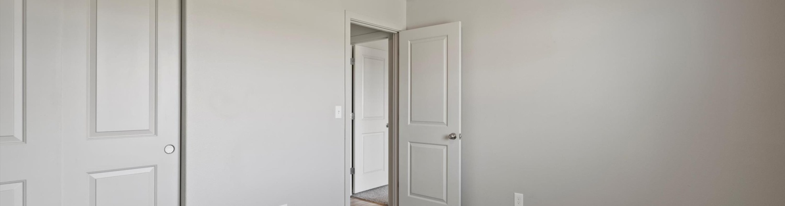 Whitefish Ln, Pasco, Washington 99301, 3 Bedrooms Bedrooms, ,2 BathroomsBathrooms,For Sale,Whitefish Ln,284222