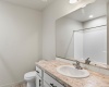 Whitefish Ln, Pasco, Washington 99301, 3 Bedrooms Bedrooms, ,2 BathroomsBathrooms,For Sale,Whitefish Ln,284222
