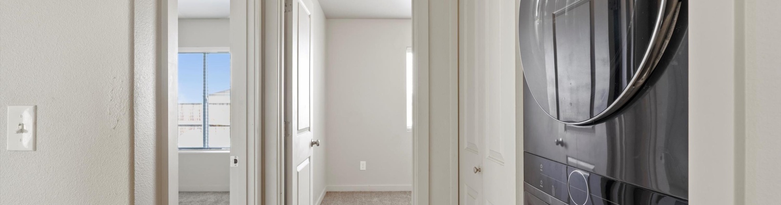 Whitefish Ln, Pasco, Washington 99301, 3 Bedrooms Bedrooms, ,2 BathroomsBathrooms,For Sale,Whitefish Ln,284222