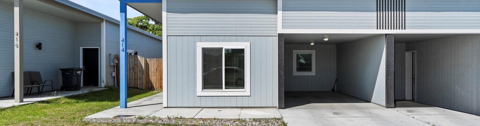 Whitefish Ln, Pasco, Washington 99301, 3 Bedrooms Bedrooms, ,2 BathroomsBathrooms,For Sale,Whitefish Ln,284222