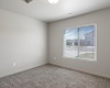 Whitefish Ln, Pasco, Washington 99301, 3 Bedrooms Bedrooms, ,2 BathroomsBathrooms,For Sale,Whitefish Ln,284222