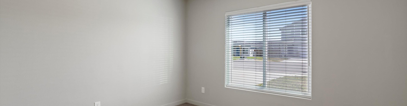 Whitefish Ln, Pasco, Washington 99301, 3 Bedrooms Bedrooms, ,2 BathroomsBathrooms,For Sale,Whitefish Ln,284222