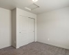 Whitefish Ln, Pasco, Washington 99301, 3 Bedrooms Bedrooms, ,2 BathroomsBathrooms,For Sale,Whitefish Ln,284222