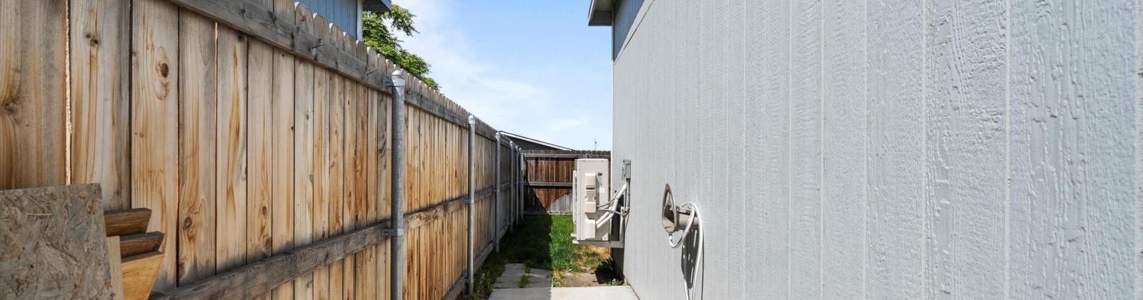 Whitefish Ln, Pasco, Washington 99301, 3 Bedrooms Bedrooms, ,2 BathroomsBathrooms,For Sale,Whitefish Ln,284222