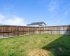 Whitefish Ln, Pasco, Washington 99301, 3 Bedrooms Bedrooms, ,2 BathroomsBathrooms,For Sale,Whitefish Ln,284222