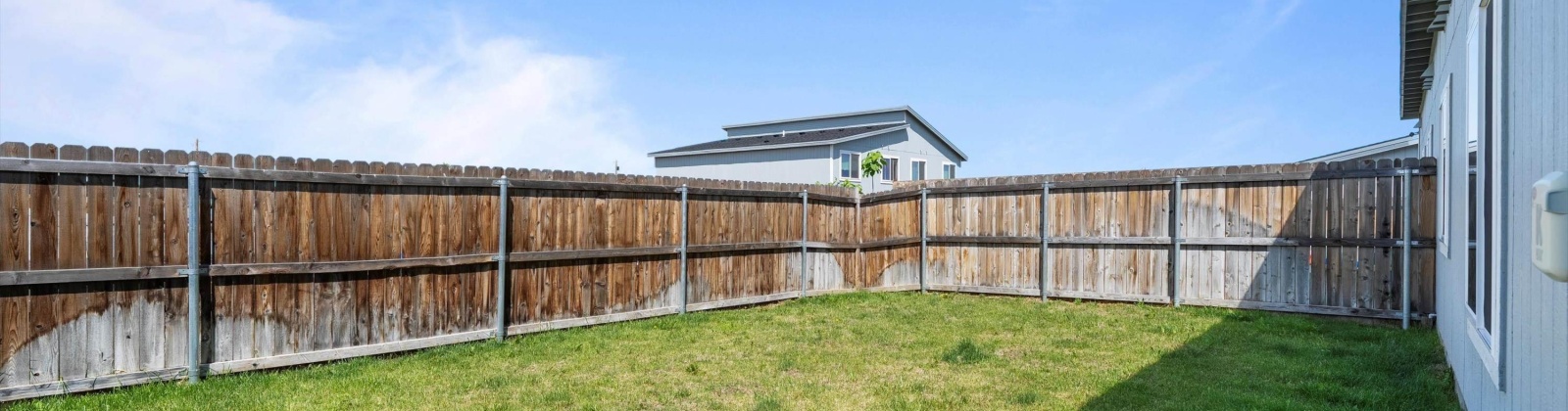 Whitefish Ln, Pasco, Washington 99301, 3 Bedrooms Bedrooms, ,2 BathroomsBathrooms,For Sale,Whitefish Ln,284222