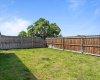 Whitefish Ln, Pasco, Washington 99301, 3 Bedrooms Bedrooms, ,2 BathroomsBathrooms,For Sale,Whitefish Ln,284222