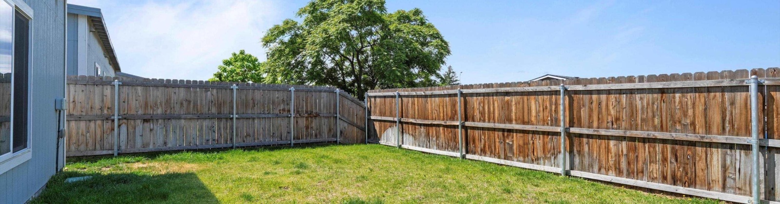 Whitefish Ln, Pasco, Washington 99301, 3 Bedrooms Bedrooms, ,2 BathroomsBathrooms,For Sale,Whitefish Ln,284222