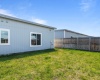 Whitefish Ln, Pasco, Washington 99301, 3 Bedrooms Bedrooms, ,2 BathroomsBathrooms,For Sale,Whitefish Ln,284222