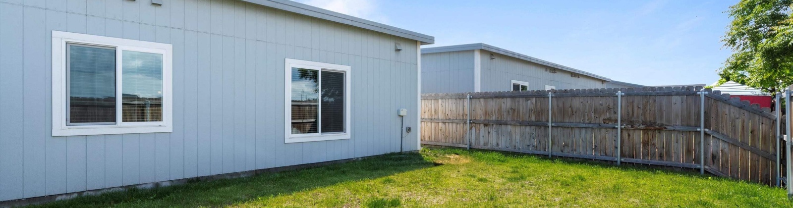 Whitefish Ln, Pasco, Washington 99301, 3 Bedrooms Bedrooms, ,2 BathroomsBathrooms,For Sale,Whitefish Ln,284222
