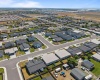 Whitefish Ln, Pasco, Washington 99301, 3 Bedrooms Bedrooms, ,2 BathroomsBathrooms,For Sale,Whitefish Ln,284222