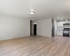 Whitefish Ln, Pasco, Washington 99301, 3 Bedrooms Bedrooms, ,2 BathroomsBathrooms,For Sale,Whitefish Ln,284222