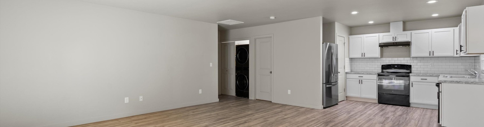 Whitefish Ln, Pasco, Washington 99301, 3 Bedrooms Bedrooms, ,2 BathroomsBathrooms,For Sale,Whitefish Ln,284222
