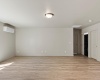 Whitefish Ln, Pasco, Washington 99301, 3 Bedrooms Bedrooms, ,2 BathroomsBathrooms,For Sale,Whitefish Ln,284222