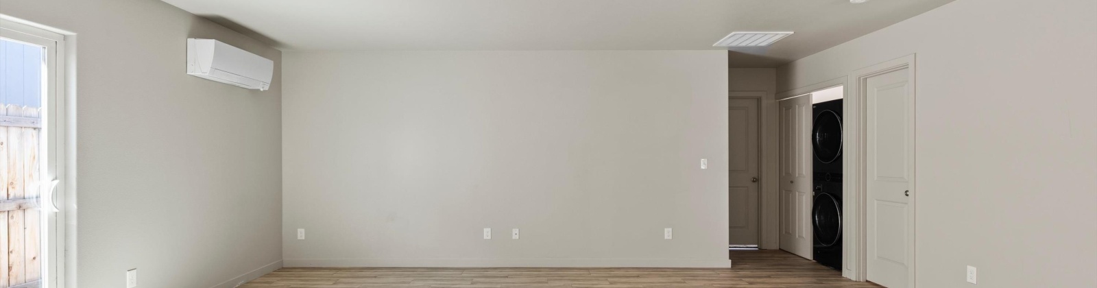 Whitefish Ln, Pasco, Washington 99301, 3 Bedrooms Bedrooms, ,2 BathroomsBathrooms,For Sale,Whitefish Ln,284222